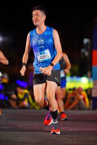 BIB: 2011, 42955
                            <button type="button" onclick="openModal(21533321)" class="btn btn-primary btn-sm float-right btn-popup" data-toggle="modal" data-target=".modal-high-quality">
                        <i class="fas fa-shopping-cart"></i> Add to Cart
                    </button>
                                            <button type="button" onclick="isThisMe(21533321, true)" class="btn btn-success btn-sm float-right btn-popup btn-isme hidden" data-toggle="tooltip" data-placement="bottom" title="นี่คือรูปของคุณใช่ไหม คลิกที่นี่เพื่อเอาเข้าอัลบั้ม">
                        <i class="fas fa-plus"></i> Add to album
                    </button>
                    <button type="button" onclick="isThisMe(21533321, false)" class="btn btn-warning btn-sm float-right btn-popup btn-isnotme hidden">
                        <i class="fas fa-ban"></i> Remove from album
                    </button>